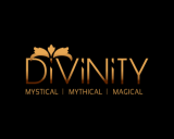 /public/logoimage/1354995435logo Divinity11.png